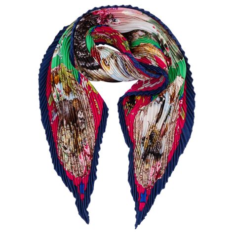 hermes scarf designer texas|scarves in cowgirl museum.